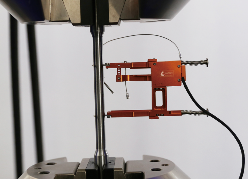 豪运国际(中国游)官方网站