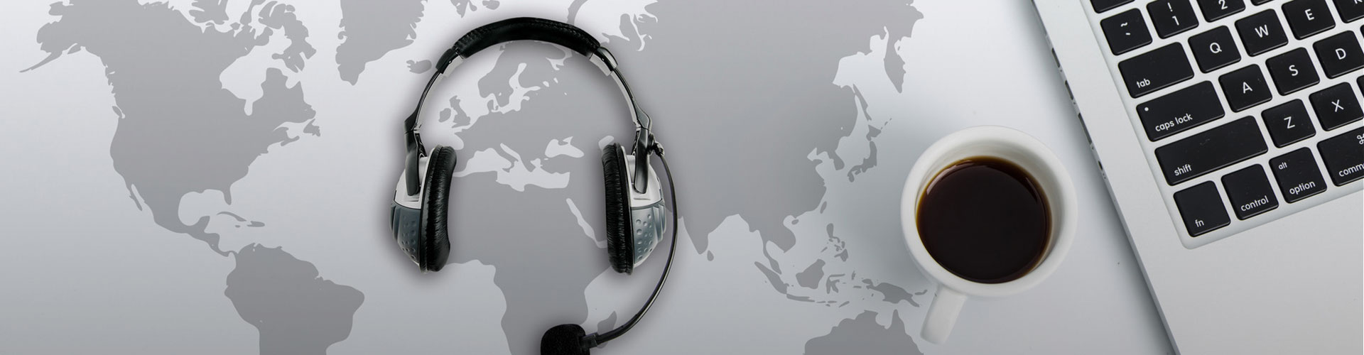 豪运国际集团（LSI）