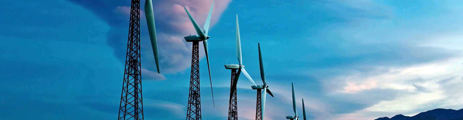 豪运国际集团（LSI）