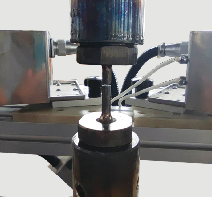 豪运国际(中国游)官方网站