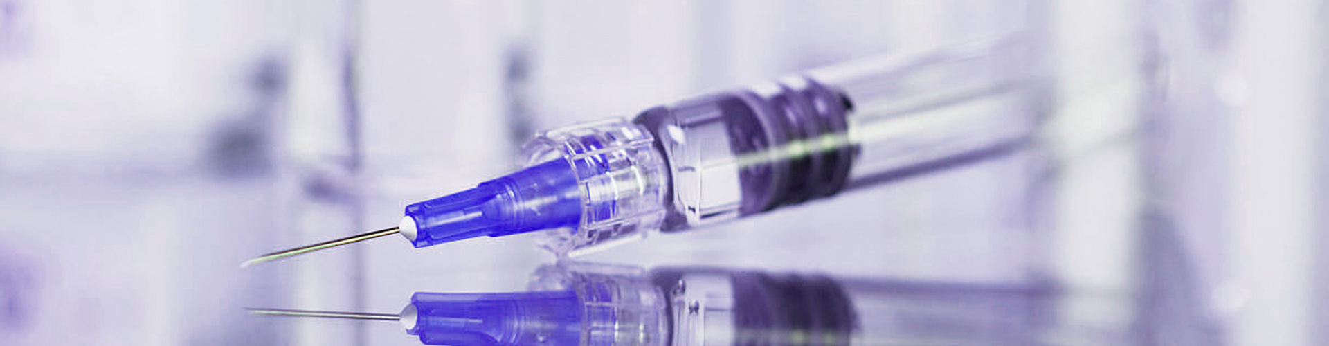 豪运国际集团（LSI）