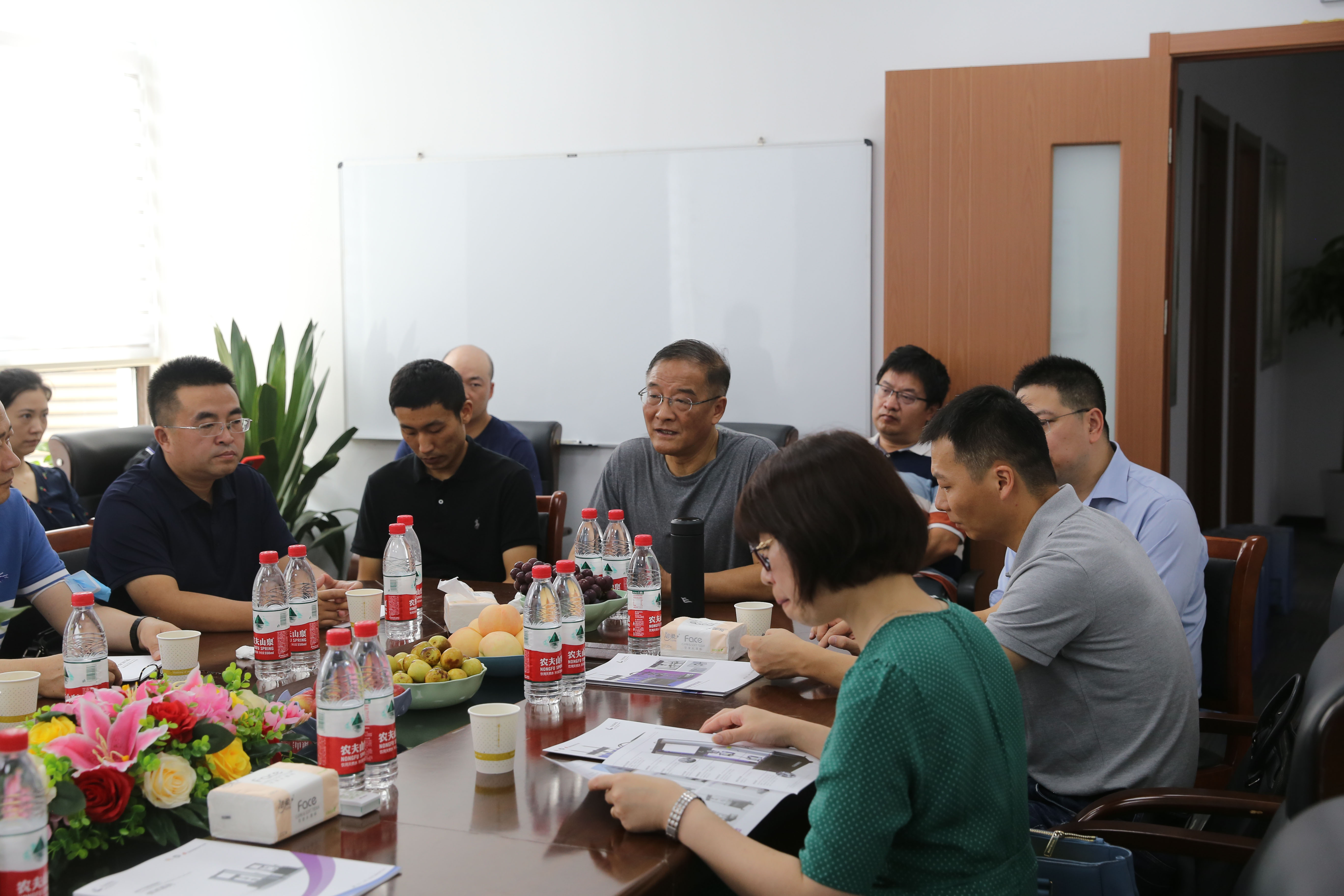 豪运国际(中国游)官方网站