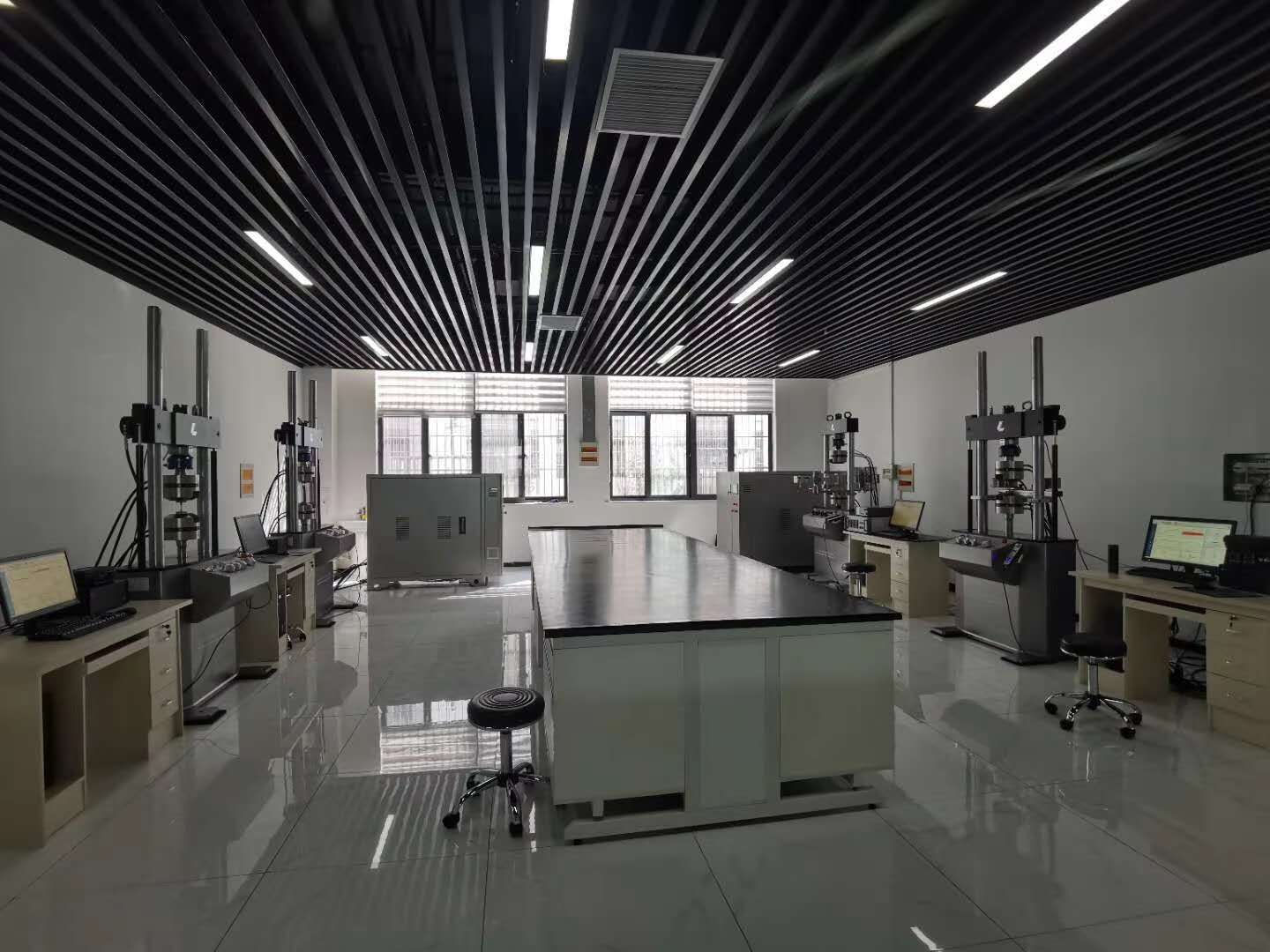 豪运国际(中国游)官方网站