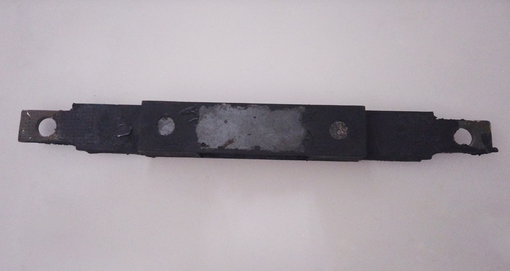 豪运国际(中国游)官方网站