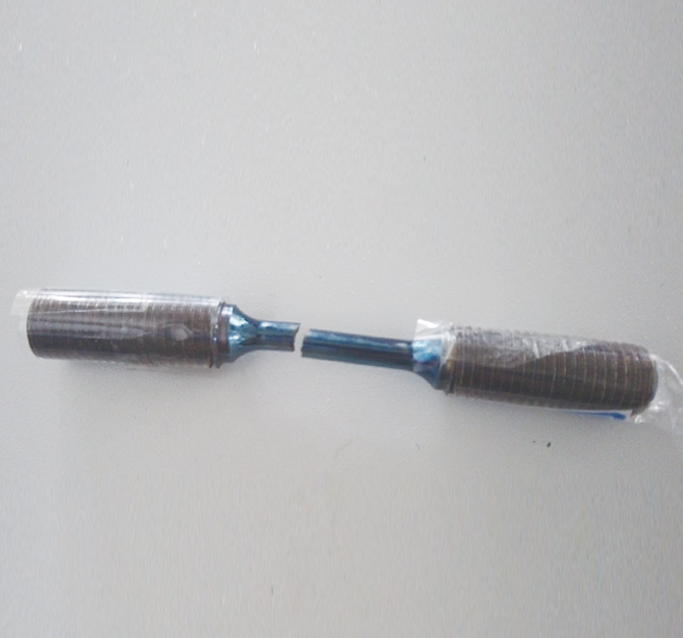 豪运国际(中国游)官方网站