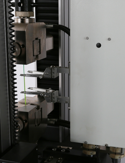 豪运国际(中国游)官方网站