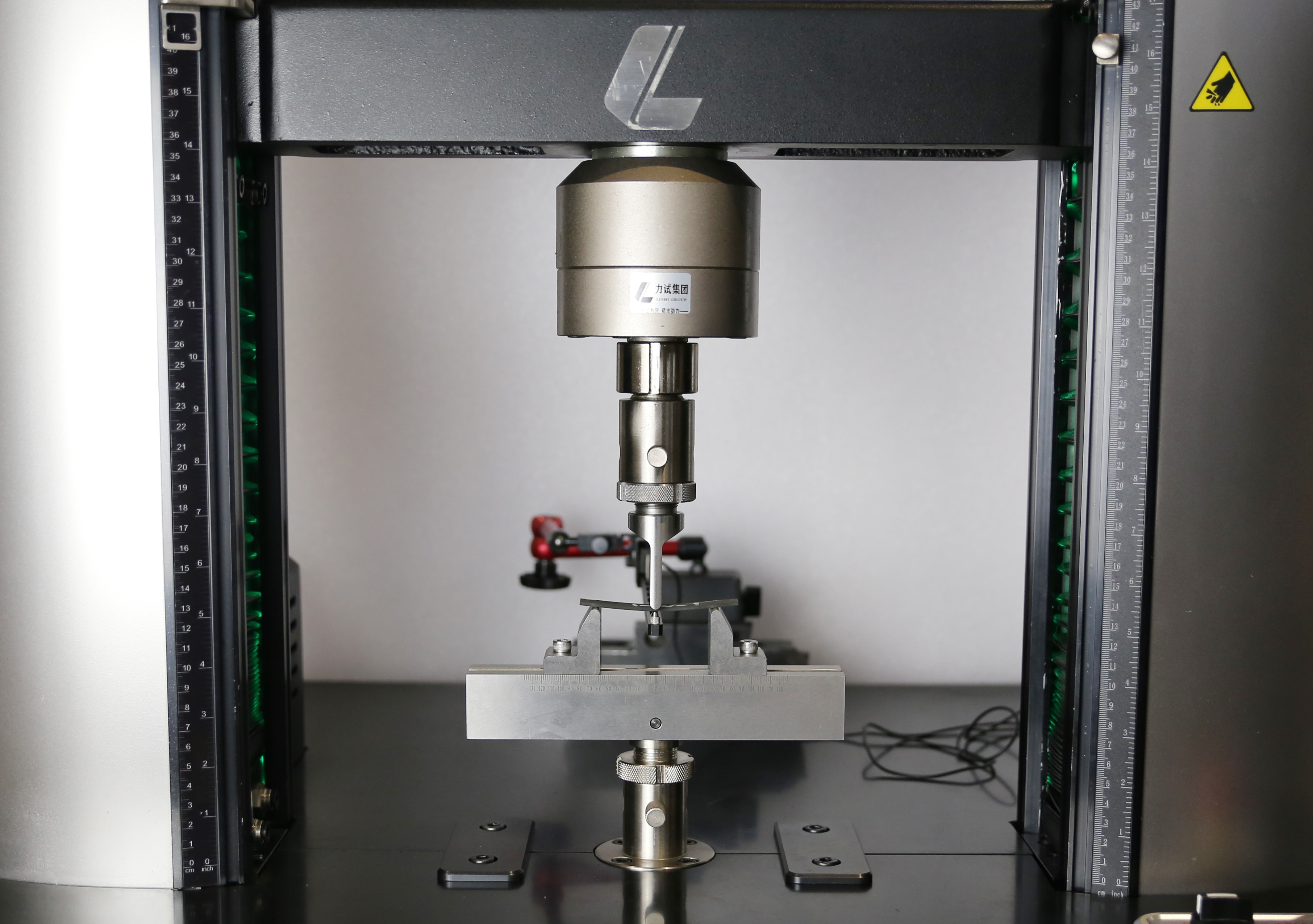 豪运国际(中国游)官方网站