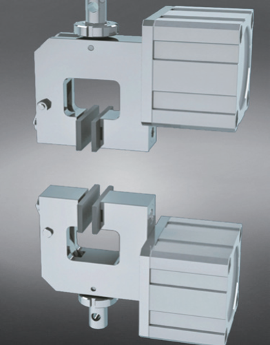 豪运国际(中国游)官方网站
