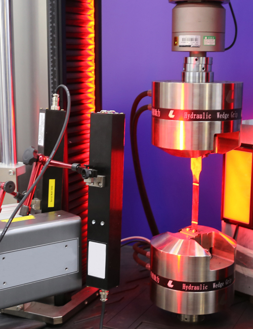 豪运国际(中国游)官方网站