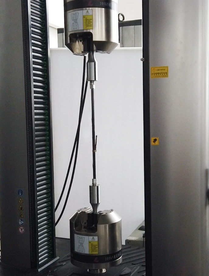 豪运国际(中国游)官方网站