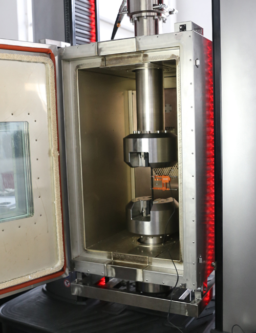 豪运国际(中国游)官方网站