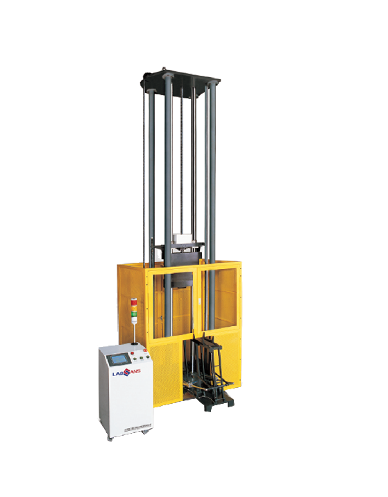 豪运国际(中国游)官方网站