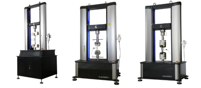 豪运国际(中国游)官方网站