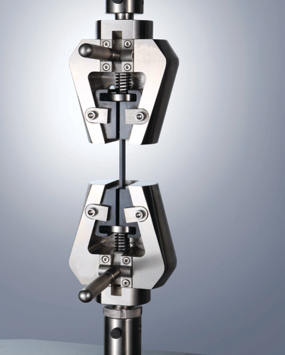 豪运国际(中国游)官方网站