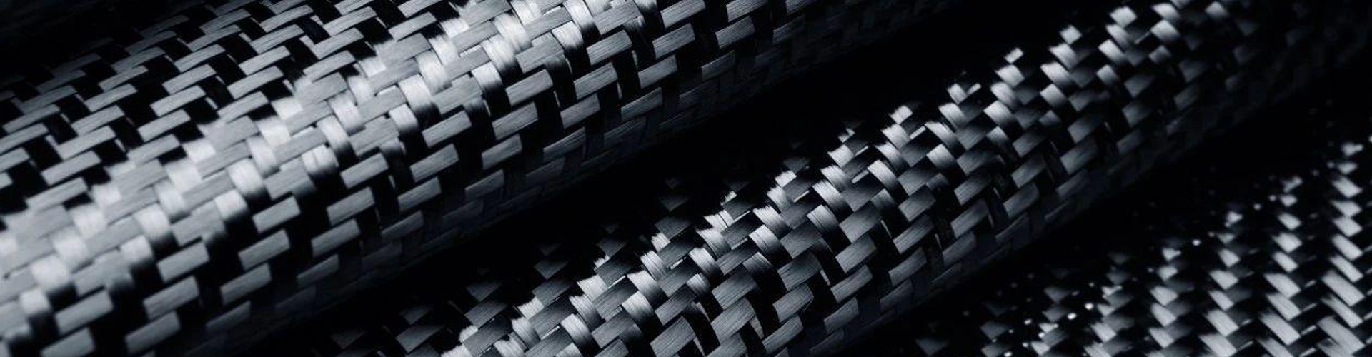 豪运国际集团（LSI）