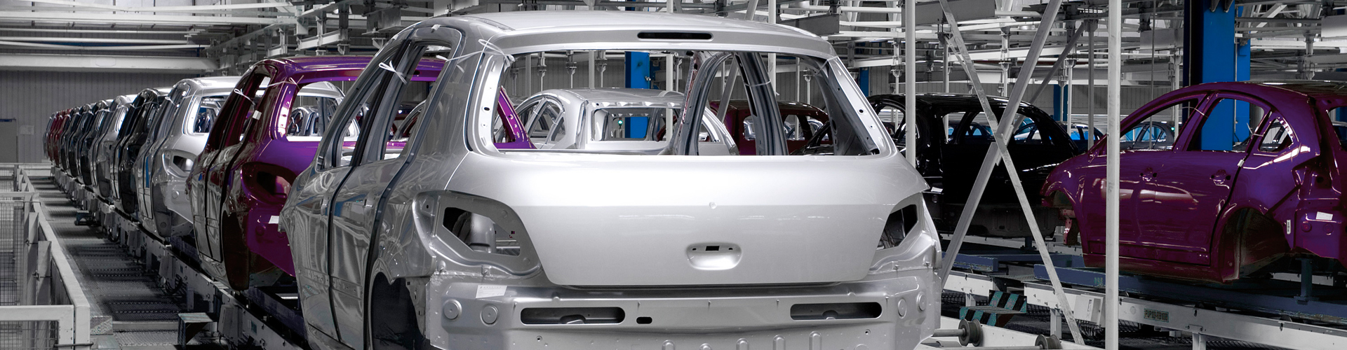 豪运国际集团（LSI）