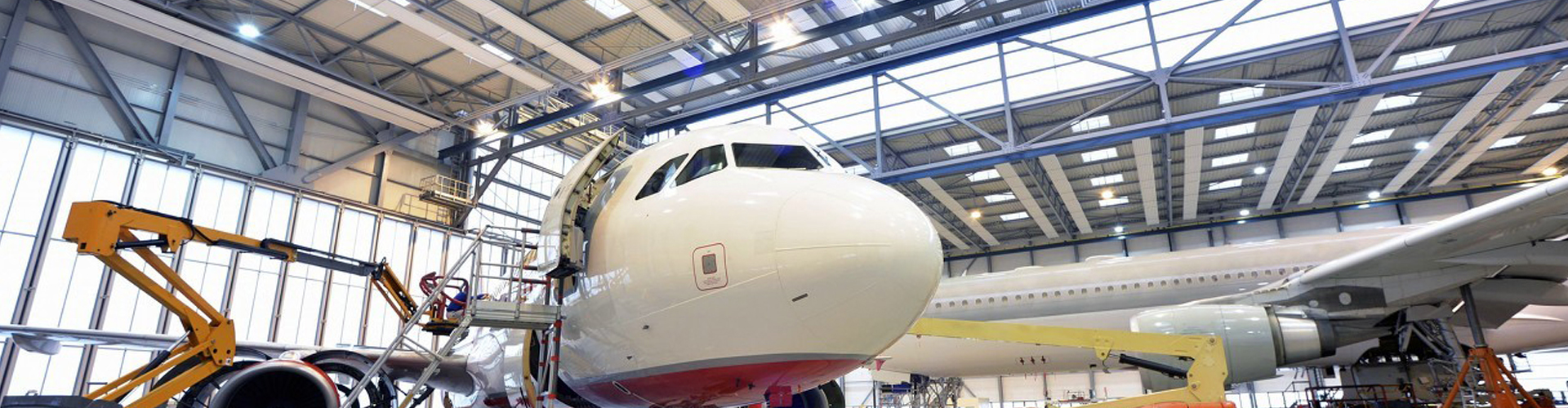 豪运国际集团（LSI）