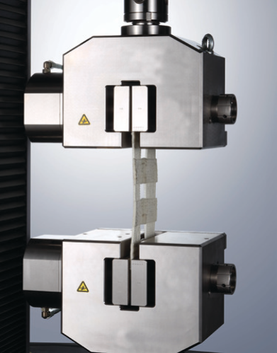 豪运国际(中国游)官方网站