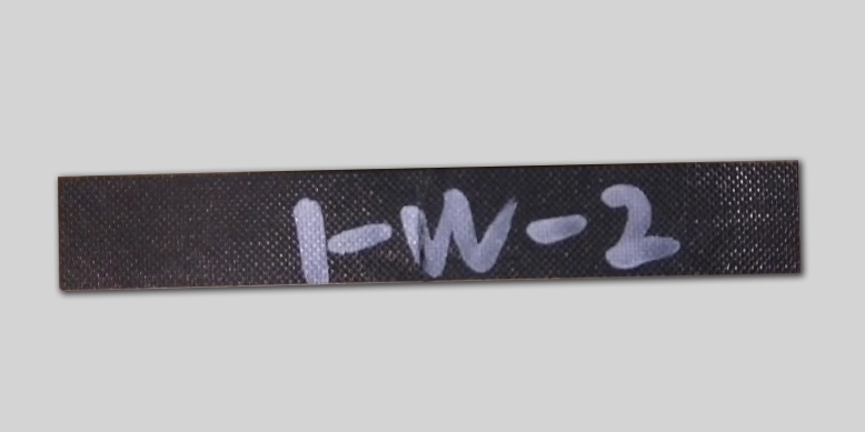 豪运国际(中国游)官方网站