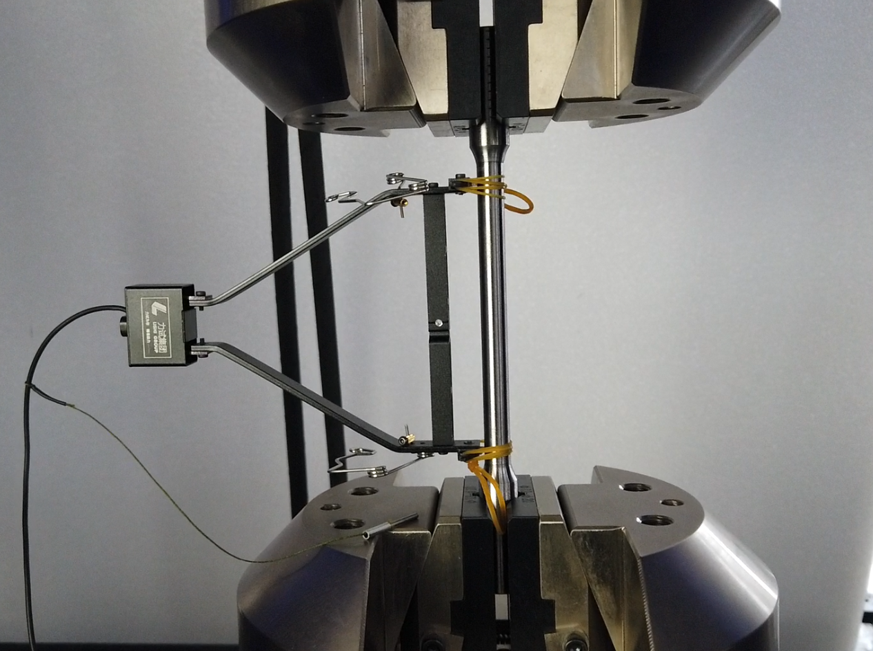 豪运国际(中国游)官方网站