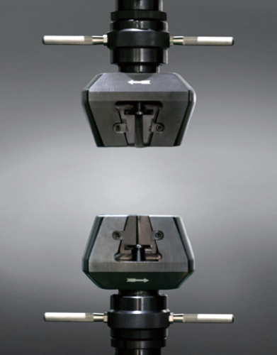 豪运国际(中国游)官方网站